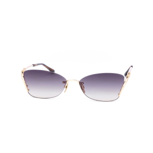 женские солнцезащитные очки ANA HICKMANN AH 3359 05A