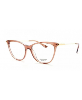 женские очки для зрения ANA HICKMANN  AH 6407 T01