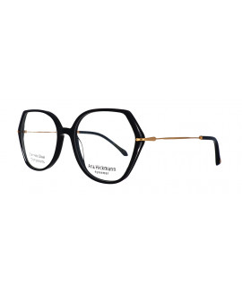 женские очки для зрения ANA HICKMANN  AH6427-H01 54-17.5-140