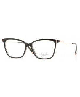 женские очки для зрения ANA HICKMANN  AH 6437 A01