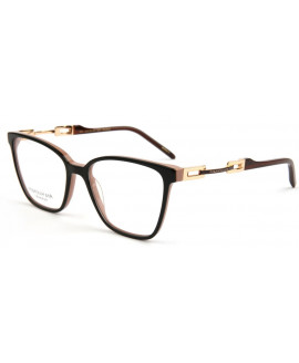 женские очки для зрения ANA HICKMANN  AH 6440 H02