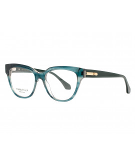 женские очки для зрения ANA HICKMANN  AH 6491 E01