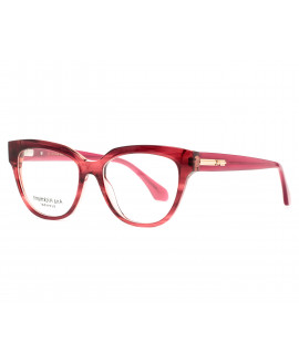 женские очки для зрения ANA HICKMANN  AH 6491 E02