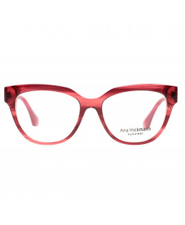 женские очки для зрения ANA HICKMANN  AH 6491 E02
