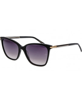женские солнцезащитные очки ANA HICKMA  AH 9271 A01