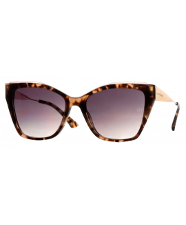 женские солнцезащитные очки ANA HICKMANN  AH 9321 G21