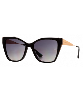 женские солнцезащитные очки ANA HICKMANN  AH 9321 H01