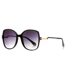 женские солнцезащитные очки ANA HICKMANN  AH 9324 A01