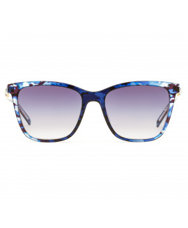 женские солнцезащитные очки ANA HICKMANN  AH 9348 C03