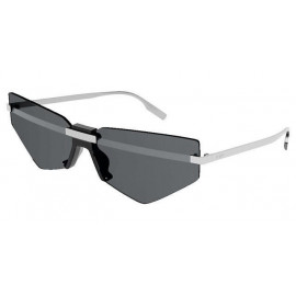 мужские солнцезащитные очки A.MQUEEN  AMQ 0322S-002