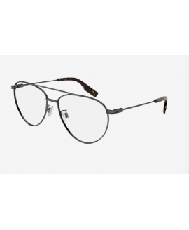 очки для зрения A.MQUEEN  AMQ 0334O-001