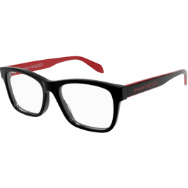 мужские очки для зрения A.MQUEEN  AMQ AM0307O-006