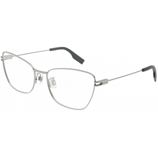 женские очки для зрения A.MQUEEN  AMQ MQ0370O-002