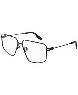 мужские очки для зрения A.MQUEEN  AMQ MQ0371O-001