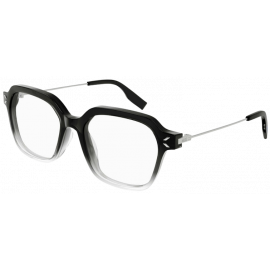 женские очки для зрения A.MQUEEN  AMQ MQ0373O-004