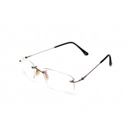 очки для зрения AMOR  AMR 112 208 52-20