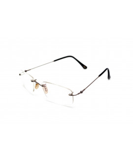 очки для зрения AMOR  AMR 112 208 52-20