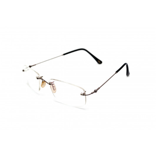 очки для зрения AMOR  AMR 112 208 52-20