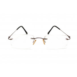 очки для зрения AMOR  AMR 112 208 52-20