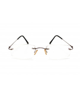 очки для зрения AMOR  AMR 112 208 52-20