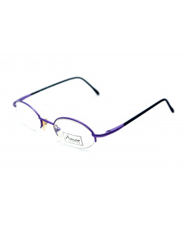 очки для зрения AMOR  AMR 3046 F43 45-20