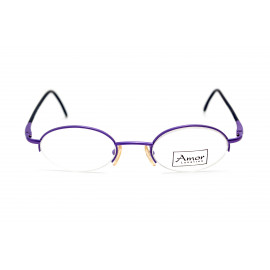 очки для зрения AMOR  AMR 3046 F43 45-20