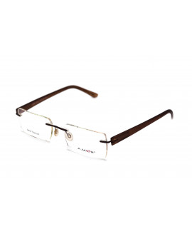 очки для зрения AMOR  AMR 936 COL 2 53-18