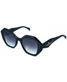 женские солнцезащитные очки MIA MULLER  ANNA C1