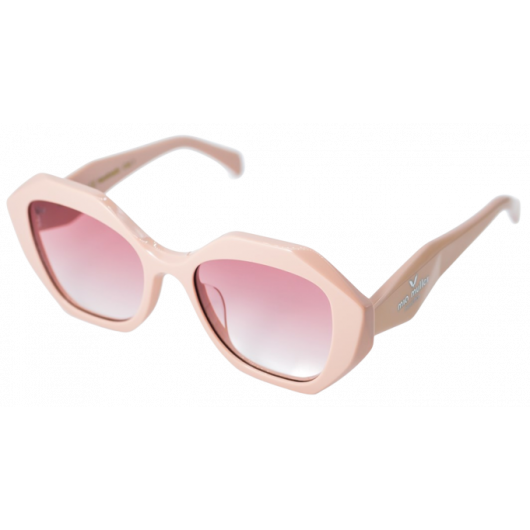 женские солнцезащитные очки MIA MULLER  ANNA C5