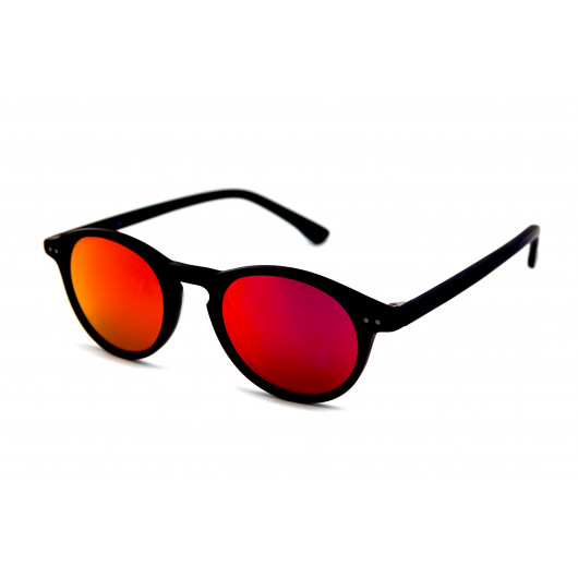 универсальные солнцезащитные очки ARAMIS  ARAMIS  1395 C1