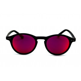 универсальные солнцезащитные очки ARAMIS  ARAMIS  1395 C1