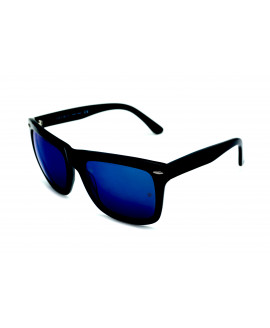 универсальные солнцезащитные очки ARAMIS  ARAMIS 4259 C3