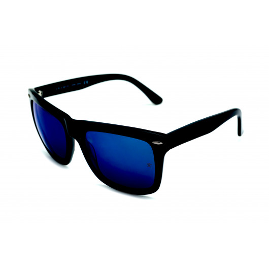 универсальные солнцезащитные очки ARAMIS  ARAMIS 4259 C3