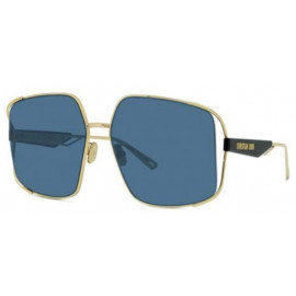 женские солнцезащитные очки Dior  ARCHI DIOR S1U B0B061