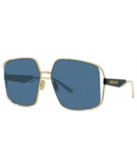 женские солнцезащитные очки Dior  ARCHI DIOR S1U B0B061