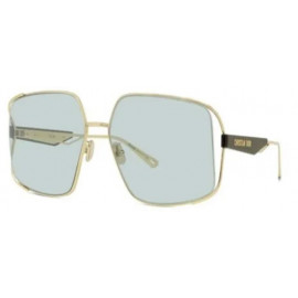 женские солнцезащитные очки Dior  ARCHI DIOR S1U B0C061