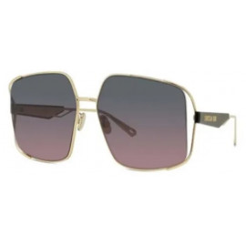 женские солнцезащитные очки Dior  ARCHI DIOR S1U B0D261