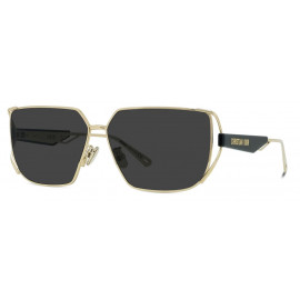женские солнцезащитные очки Dior  ARCHI DIOR S2U B0A061