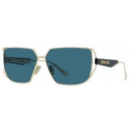 женские солнцезащитные очки Dior  ARCHI DIOR S2U B0B061
