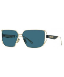 женские солнцезащитные очки Dior  ARCHI DIOR S2U B0B061