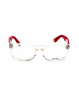 очки для зрения ARAMIS  ARMS 11022 C3