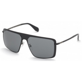 мужские солнцезащитные очки Adidas  Adidas OR0036 6001A