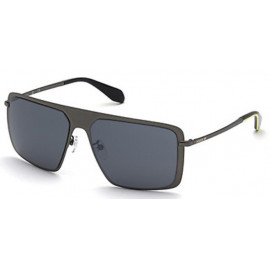 мужские солнцезащитные очки Adidas  Adidas OR0036 6008C