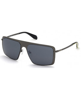 мужские солнцезащитные очки Adidas  Adidas OR0036 6008C