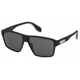 мужские солнцезащитные очки Adidas  Adidas OR 0039 5802A