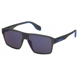 мужские солнцезащитные очки Adidas  Adidas OR 0039 5820X