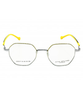 детские очки для зрения ACTUAL OPT  AС 22001F C4