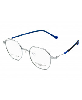 детские очки для зрения ACTUAL OPT  AС 22001F C5