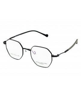 детские очки для зрения ACTUAL OPT  AС 22001F C6