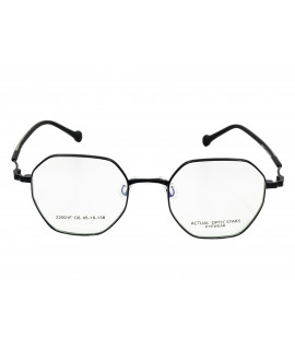 детские очки для зрения ACTUAL OPT  AС 22001F C6